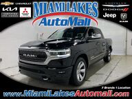 2021 Ram 1500 Limited Miami Lakes FL 2021 Ram 1500 Limited Miami Lakes FL