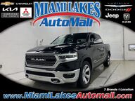 2021 Ram 1500 Limited Miami Lakes FL 2021 Ram 1500 Limited Miami Lakes FL