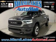 2021 Ram 1500 Limited Miami Lakes FL 2021 Ram 1500 Limited Miami Lakes FL
