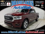 2021 Ram 1500 Limited Miami Lakes FL 2021 Ram 1500 Limited Miami Lakes FL