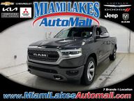 2021 Ram 1500 Limited Miami Lakes FL 2021 Ram 1500 Limited Miami Lakes FL
