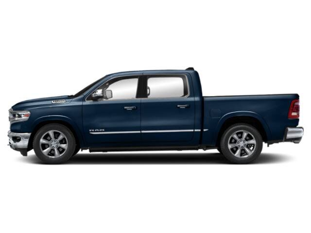 2021 Ram 1500 Limited Appleton WI