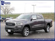 2021 Ram 1500 Limited Owatonna MN 2021 Ram 1500 Limited Owatonna MN