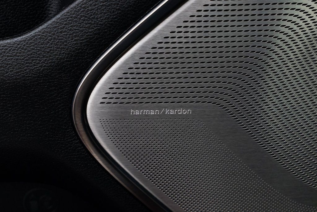 2021 Ram 1500 Limited Milwaukie OR