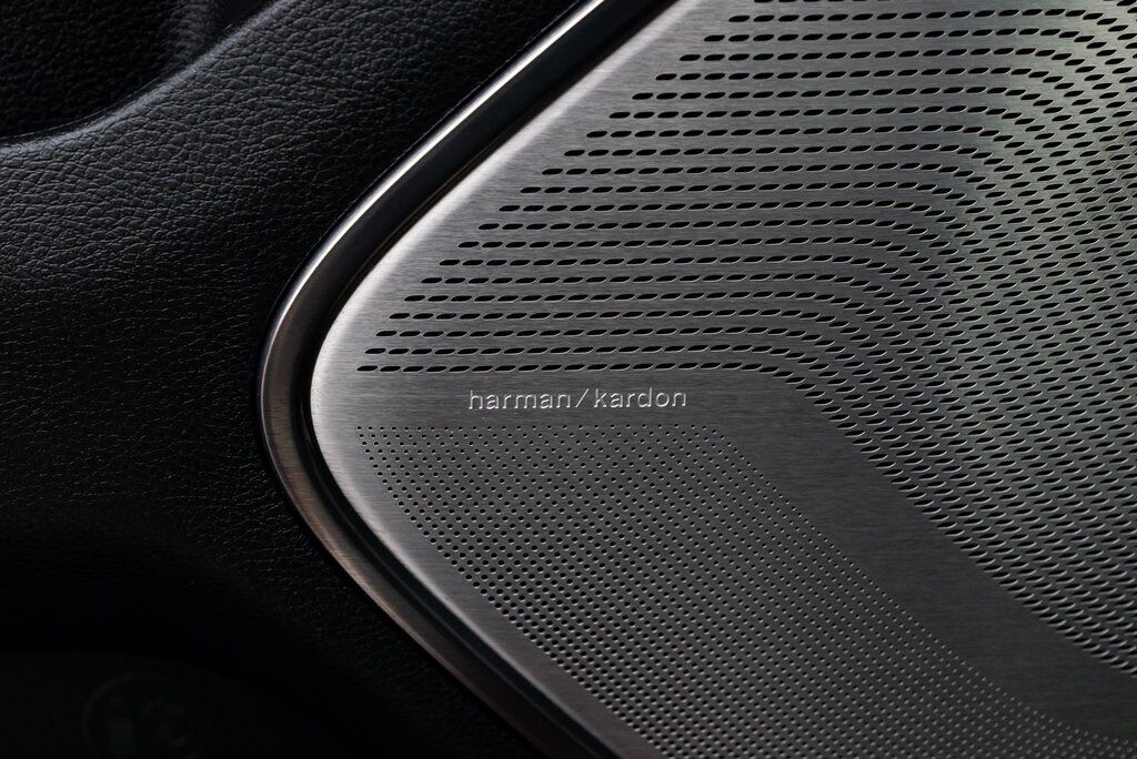 2021 Ram 1500 Limited Milwaukie OR