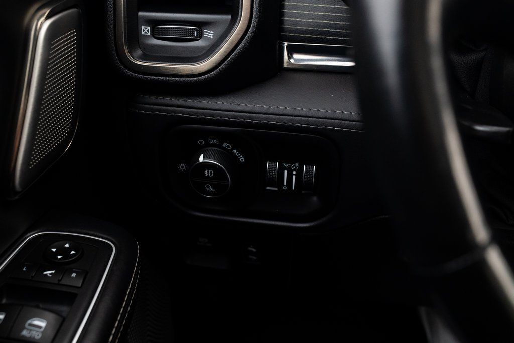 2021 Ram 1500 Limited Milwaukie OR