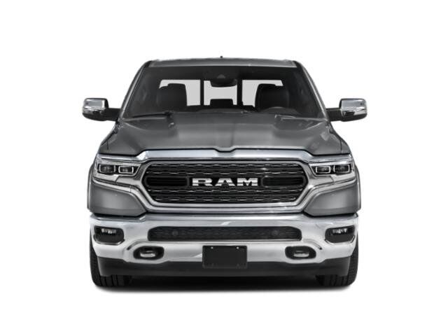 2021 Ram 1500 Limited Roseville CA