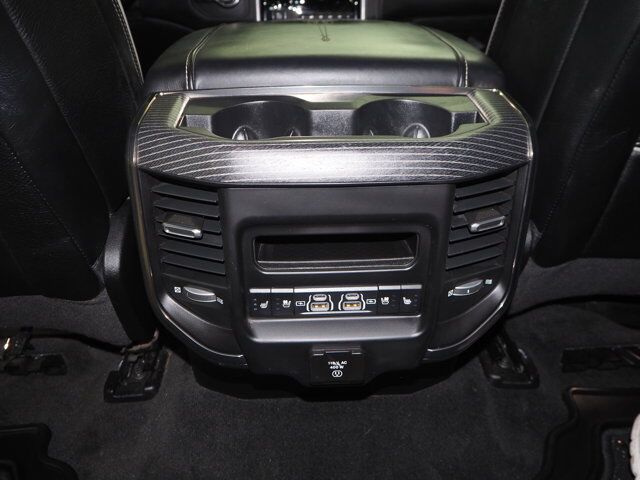 2021 Ram 1500 Limited New Braunfels TX