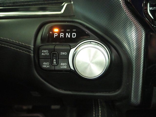 2021 Ram 1500 Limited New Braunfels TX