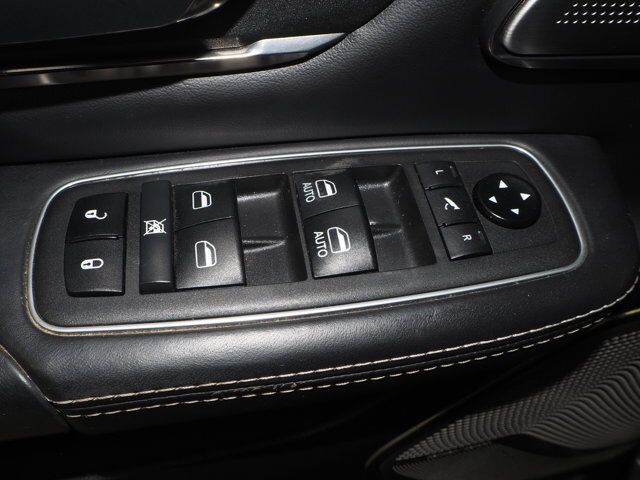 2021 Ram 1500 Limited New Braunfels TX
