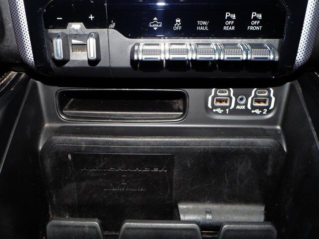 2021 Ram 1500 Limited New Braunfels TX
