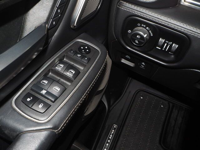 2021 Ram 1500 Limited New Braunfels TX