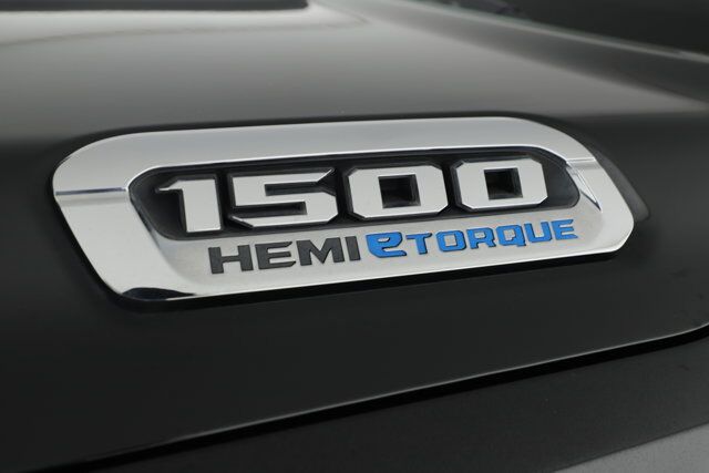 2021 Ram 1500 Limited New Braunfels TX