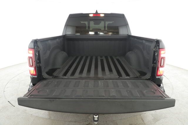2021 Ram 1500 Limited New Braunfels TX