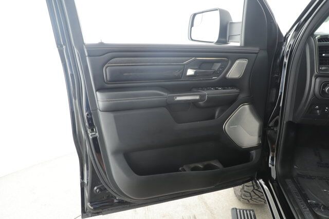 2021 Ram 1500 Limited New Braunfels TX