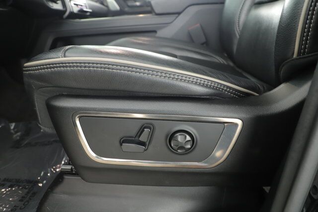 2021 Ram 1500 Limited New Braunfels TX