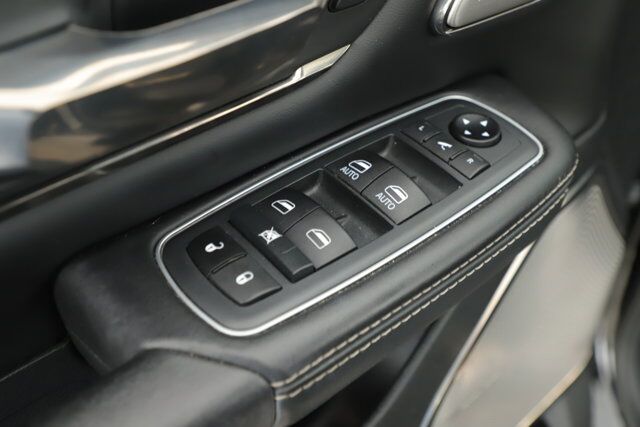 2021 Ram 1500 Limited New Braunfels TX