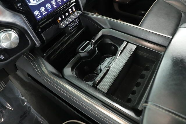 2021 Ram 1500 Limited New Braunfels TX
