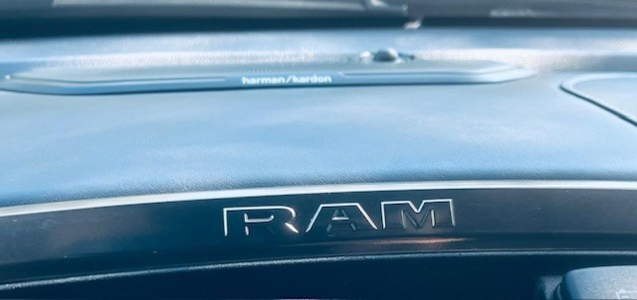 2021 Ram 1500 Limited Spring Branch TX