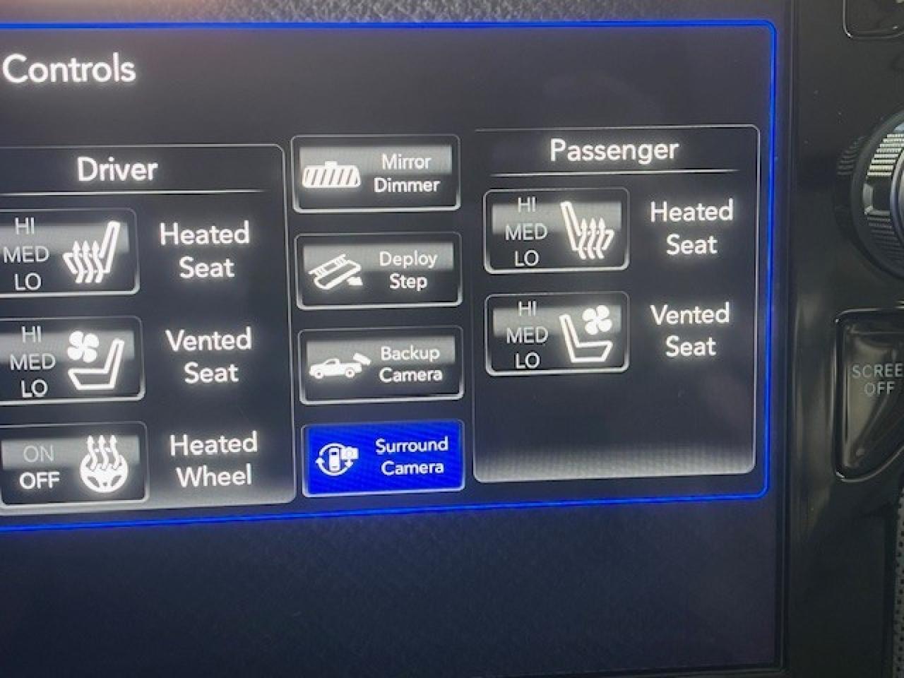 2021 Ram 1500 Limited Spring Branch TX