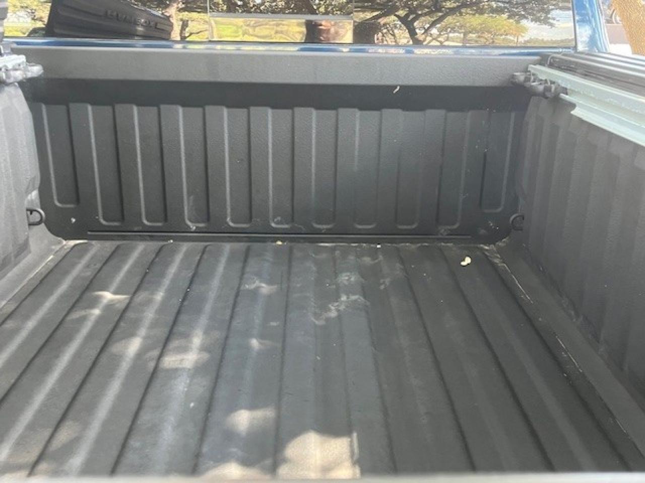 2021 Ram 1500 Limited Spring Branch TX