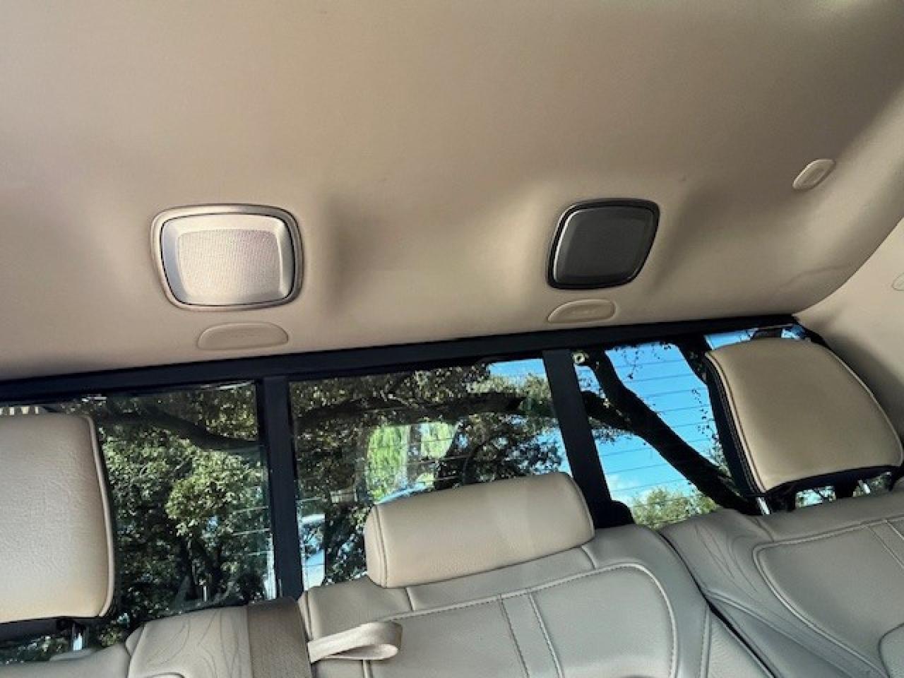 2021 Ram 1500 Limited Spring Branch TX