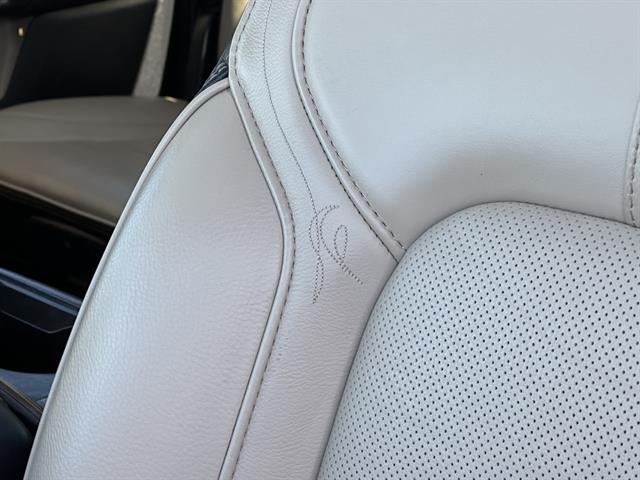 2021 Ram 1500 Limited Tucson AZ