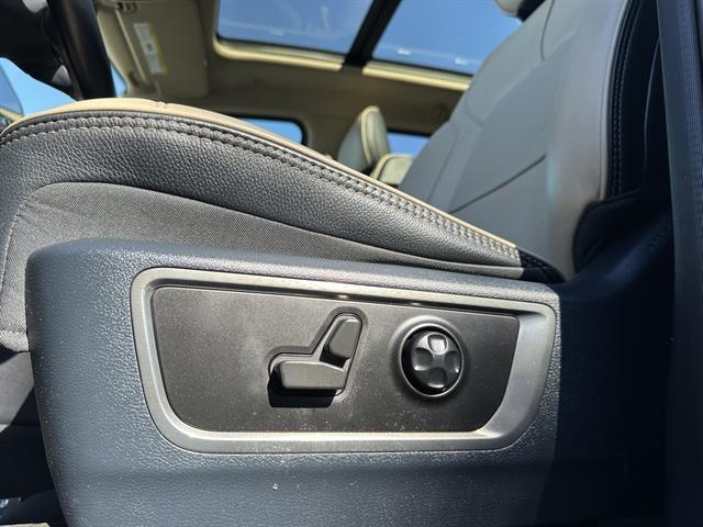 2021 Ram 1500 Limited Tucson AZ