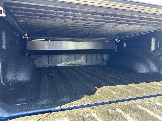 2021 Ram 1500 Limited Tucson AZ