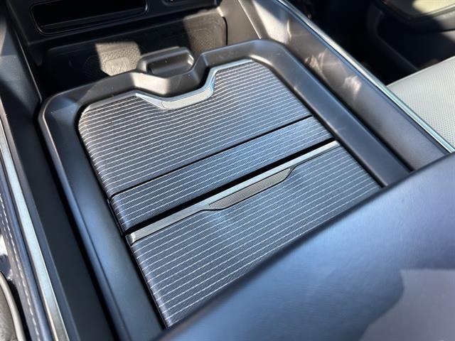 2021 Ram 1500 Limited Tucson AZ