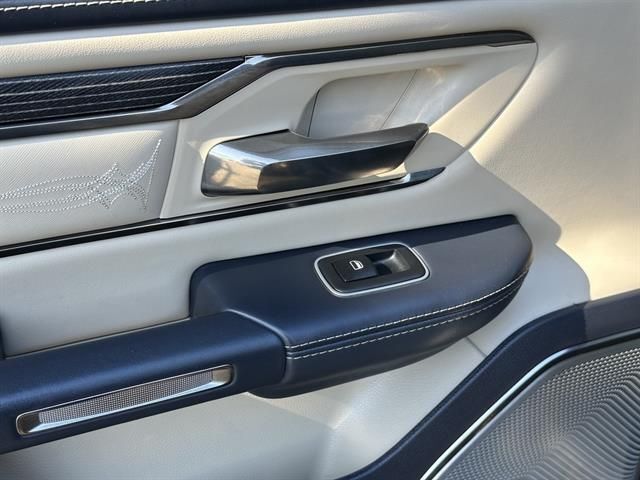 2021 Ram 1500 Limited Tucson AZ