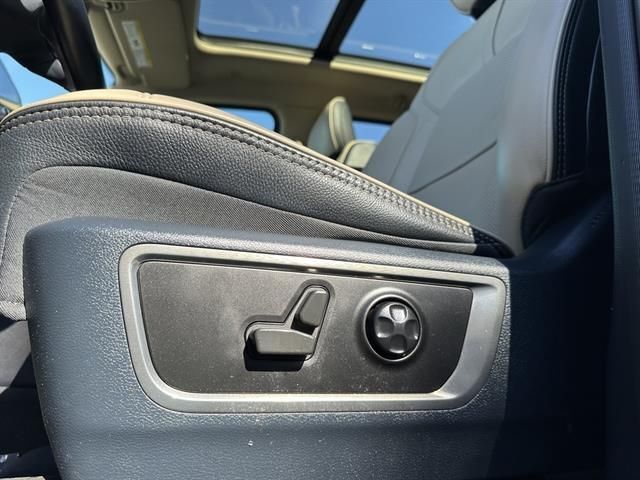 2021 Ram 1500 Limited Tucson AZ