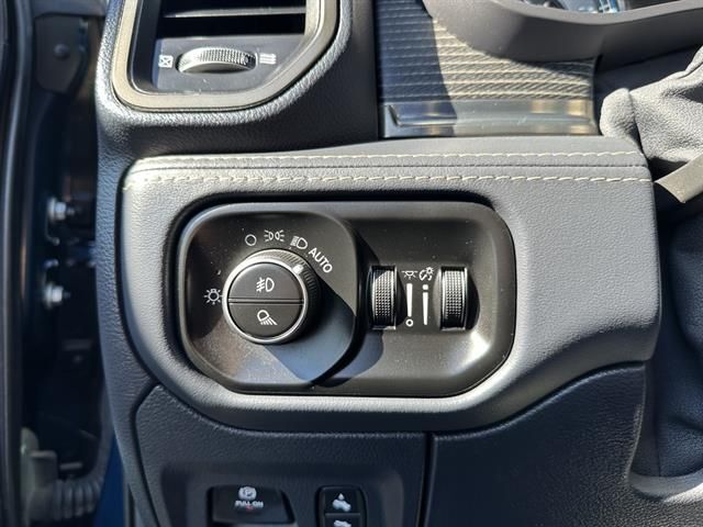 2021 Ram 1500 Limited Tucson AZ