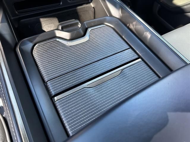 2021 Ram 1500 Limited Tucson AZ