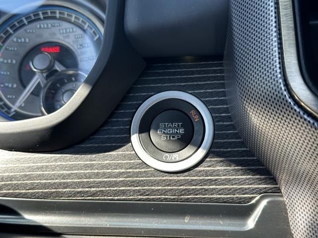 2021 Ram 1500 Limited Tucson AZ