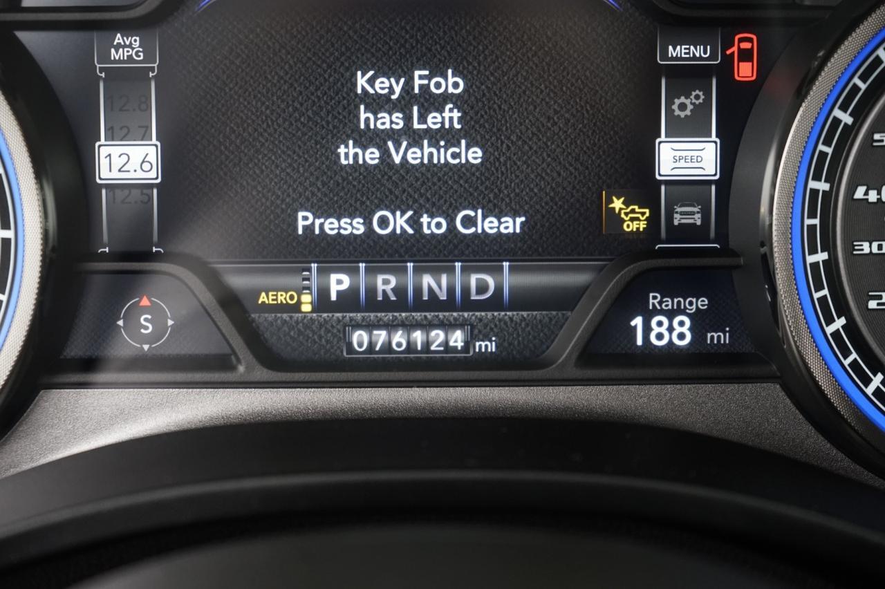 2021 Ram 1500 Limited Walnut Creek CA