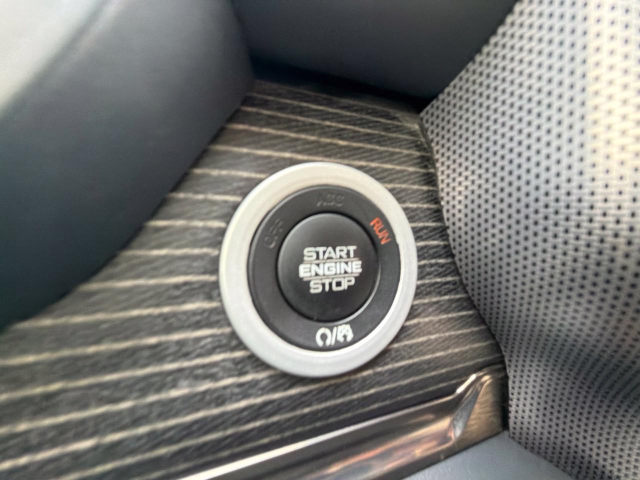 2021 Ram 1500 Limited Watertown SD