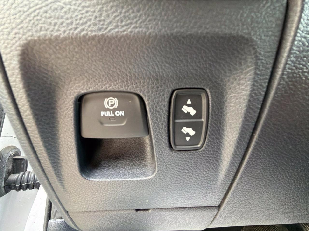 2021 Ram 1500 Limited Watertown SD