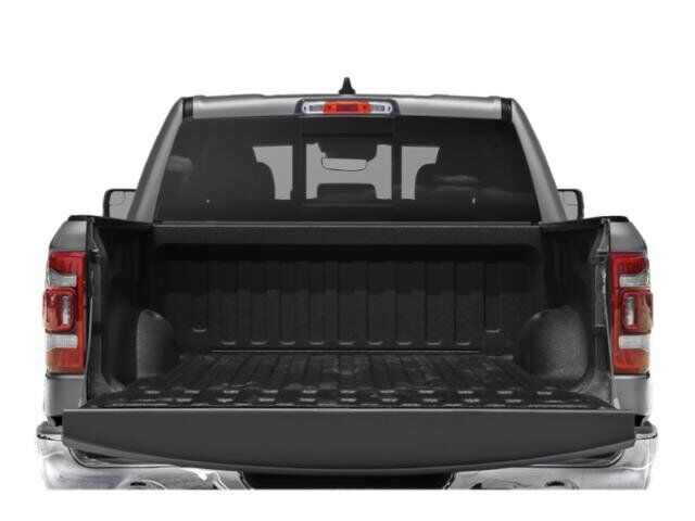 2021 Ram 1500 Limited Winder GA