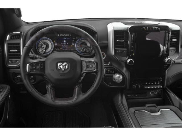 2021 Ram 1500 Limited Winder GA
