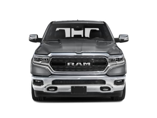 2021 Ram 1500 Limited Winder GA