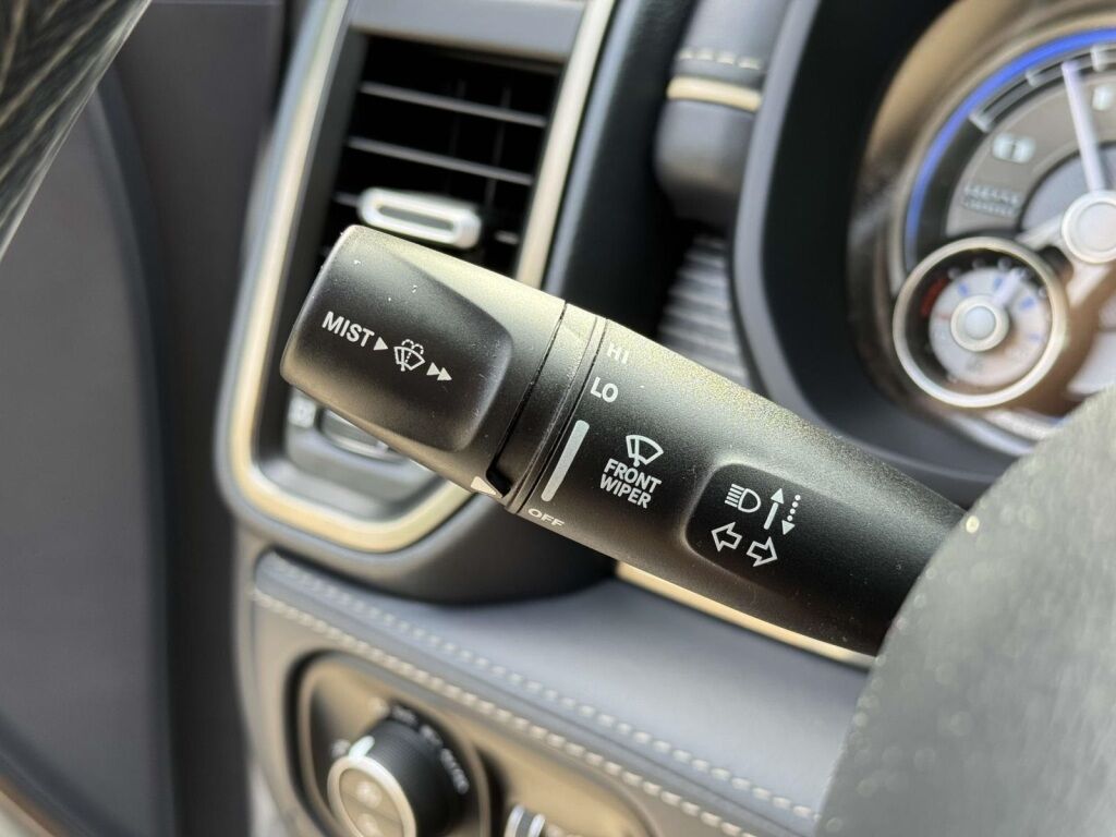 2021 Ram 1500 Limited Richmond VA