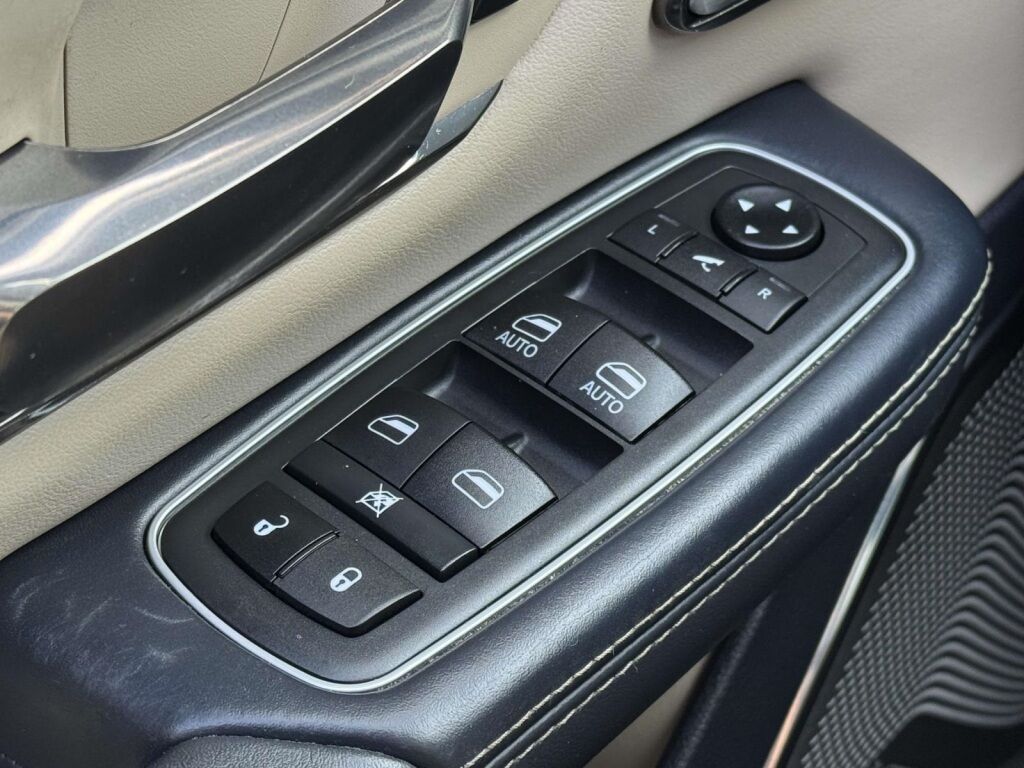 2021 Ram 1500 Limited Richmond VA