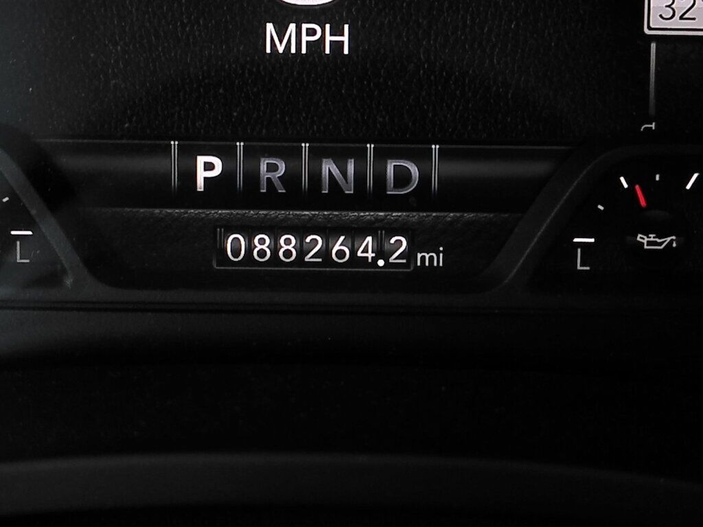 2021 Ram 1500 Limited Richmond VA