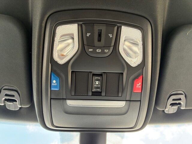2021 Ram 1500 Lone Star Burnet TX