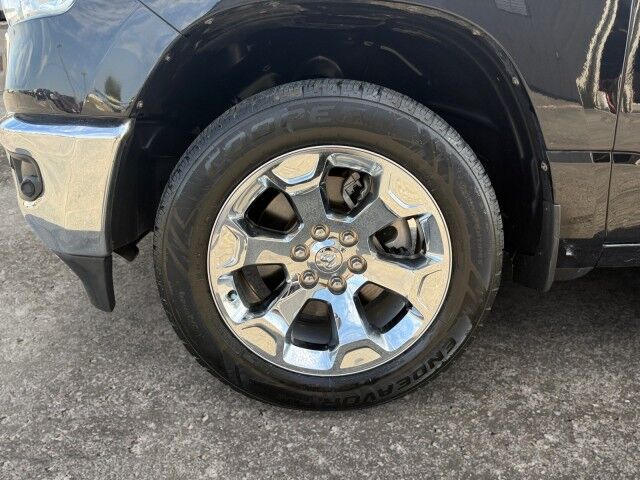 2021 Ram 1500 Lone Star  TX 2021 Ram 1500 Lone Star  TX