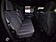 2021 Ram 1500 Lone Star  TX