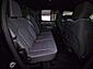 2021 Ram 1500 Lone Star  TX
