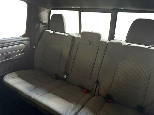 2021 Ram 1500 Lone Star  TX 2021 Ram 1500 Lone Star  TX