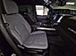 2021 Ram 1500 Lone Star  TX